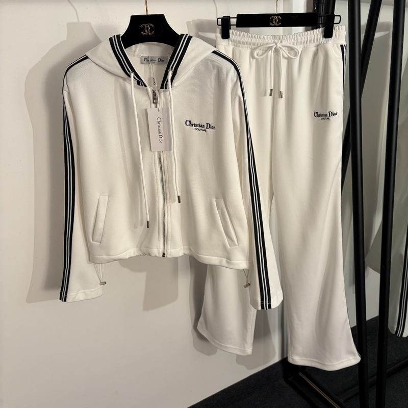 Dior S-L 186