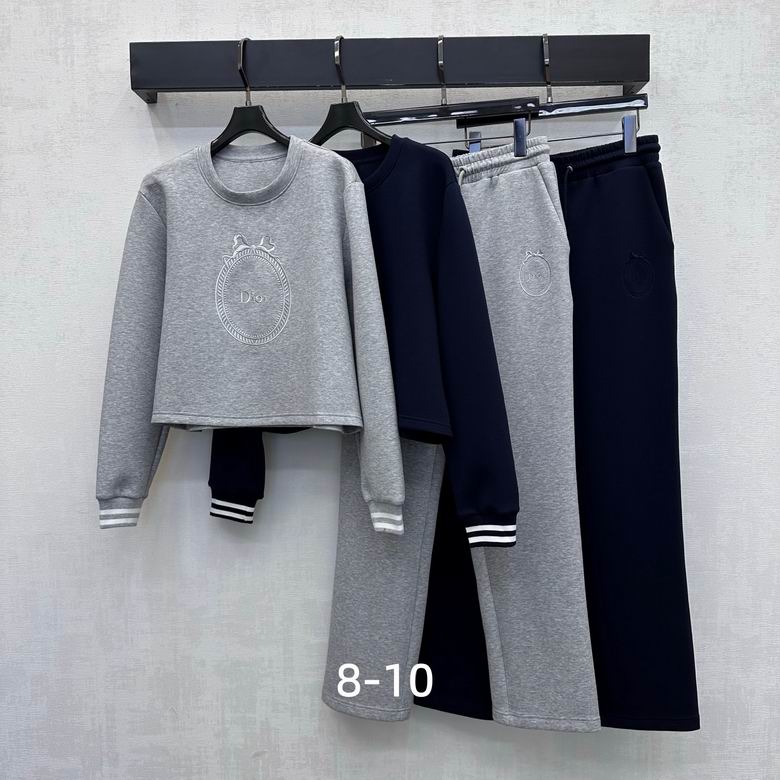 Dior S-XL 255