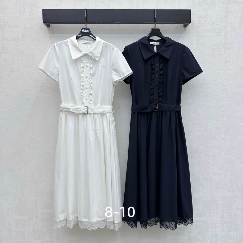 Dior S-XL 263
