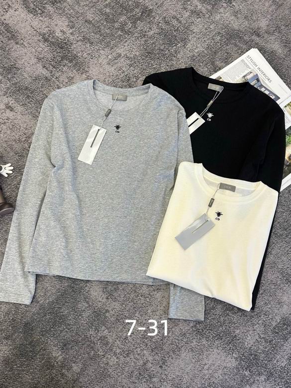 Dior S-XL 433