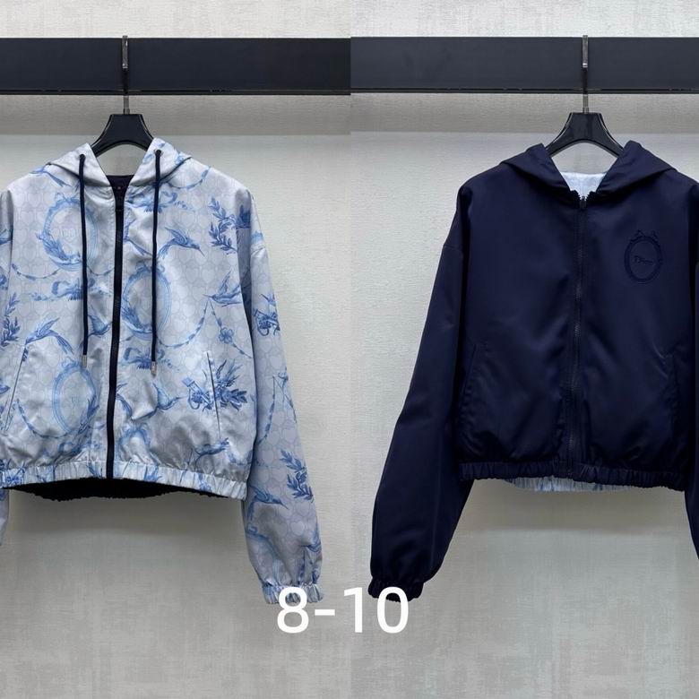 Dior S-XL 248