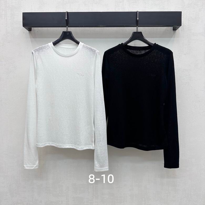 Dior S-XL 250