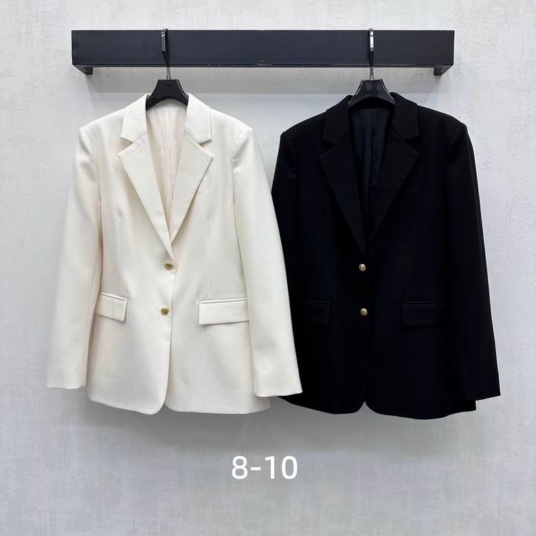 Dior S-XL 254