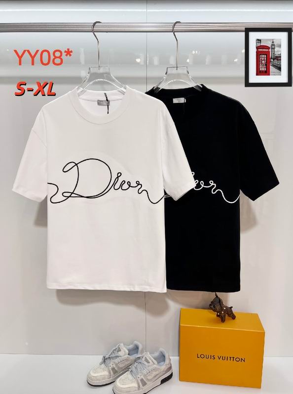 Dior S-XL 12yr67