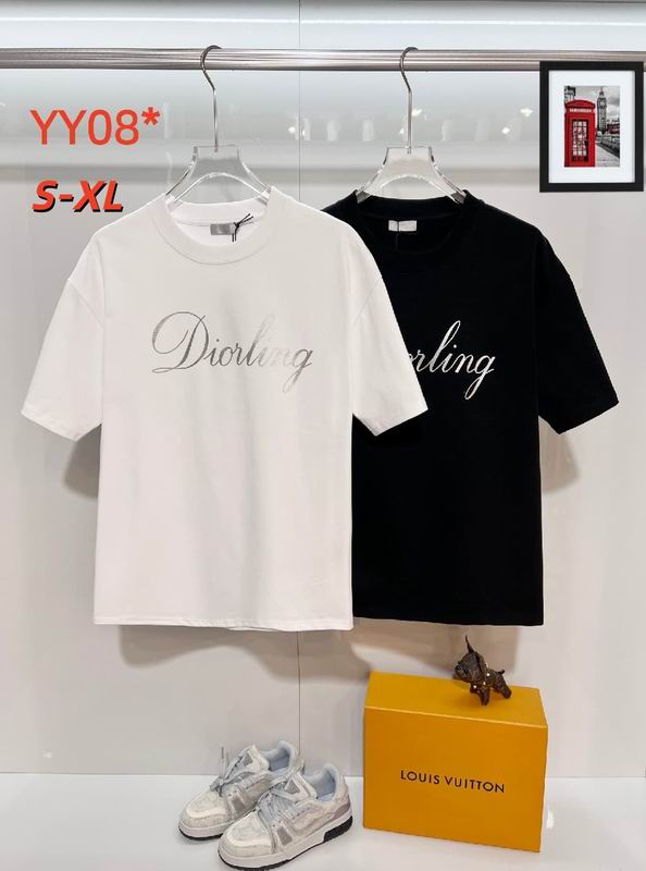 Dior S-XL 12yr68