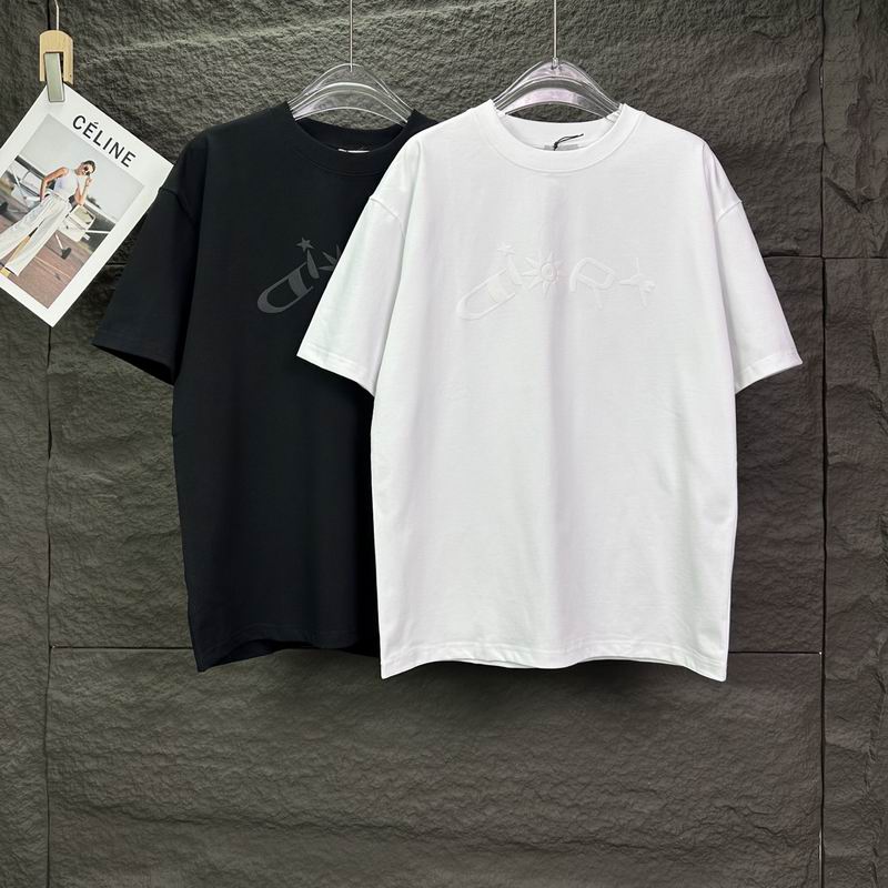 Dior S-XL wdtr12