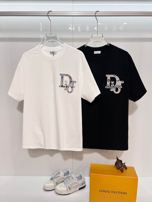 Dior S-XL xetr157