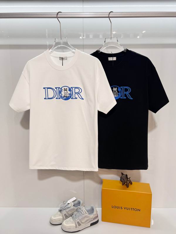 Dior S-XL xetr158