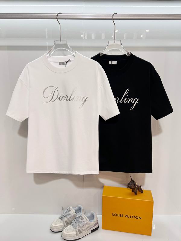 Dior S-XL xetr159