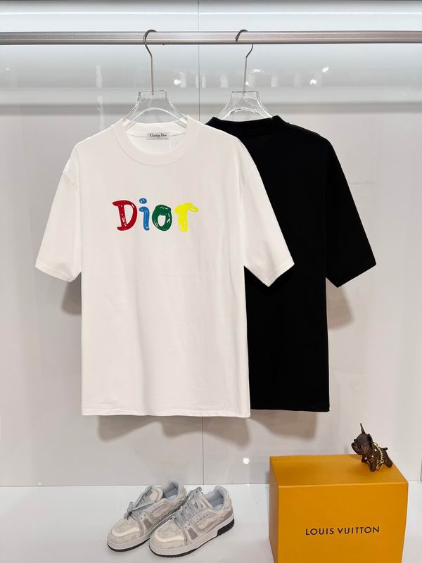 Dior S-XL xetr258