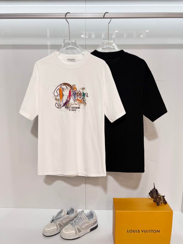 Dior S-XL xetr259