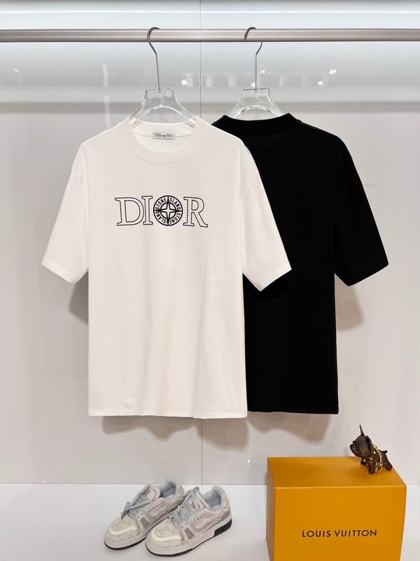 Dior S-XL xetr260
