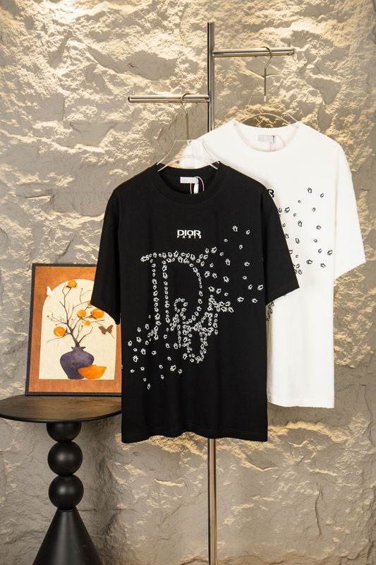 Dior S-XL xetr307