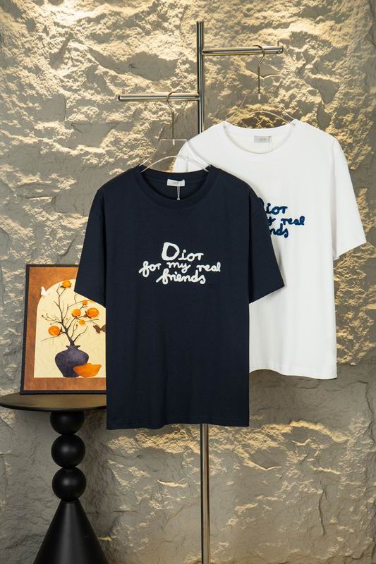 Dior S-XL xetrY47