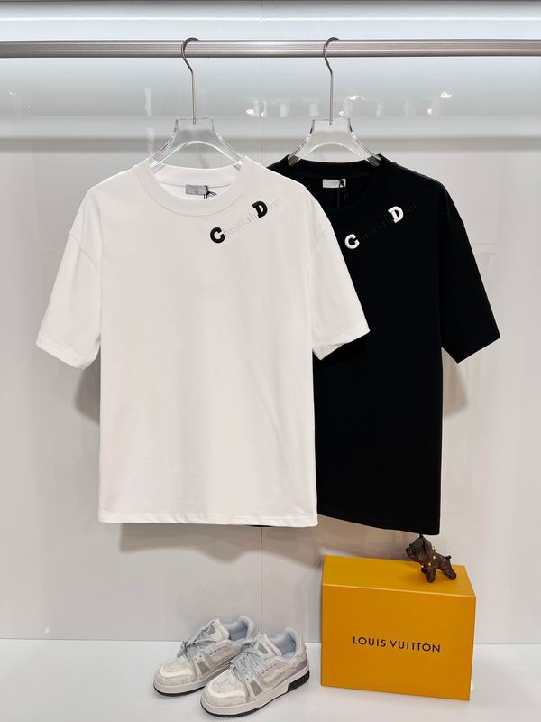 Dior XS-L xetr160