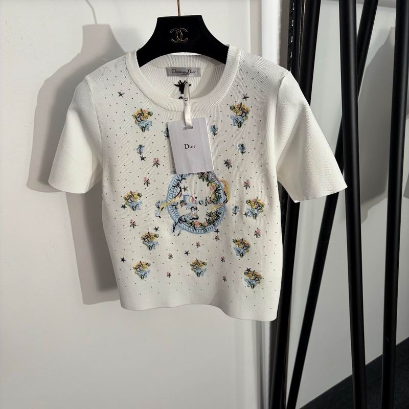 Dior one size 145