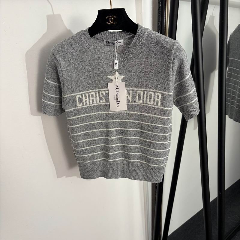 Dior one size 151