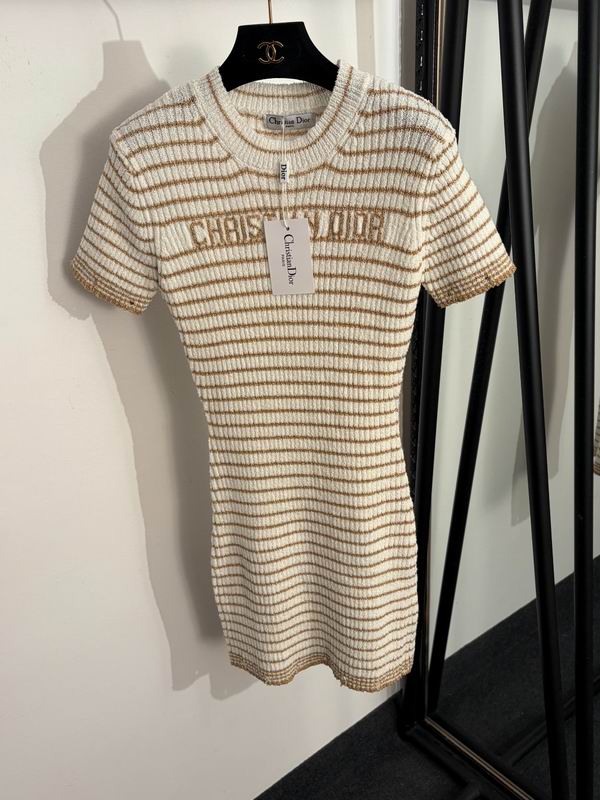 Dior one size 153
