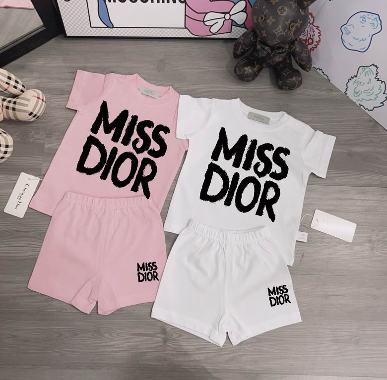 Dior sz73 80 90 100 110 04 多款式