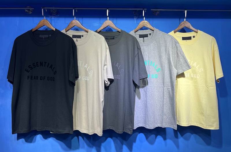 FOG S-XL mrtx1039