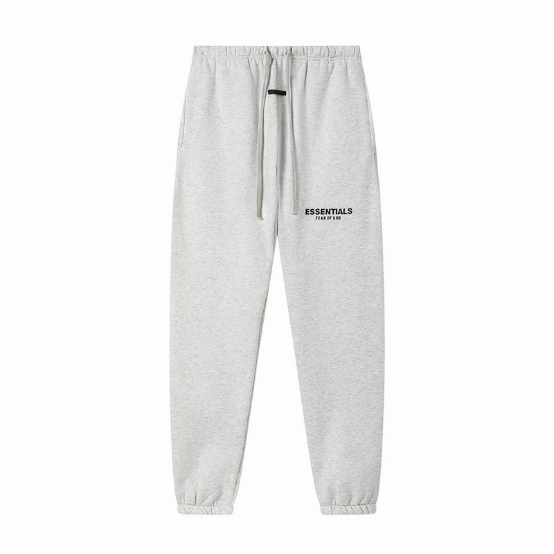 Fear Of God S-XL ldtxFG356