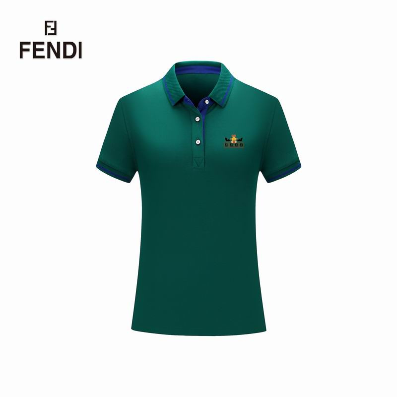 Fendi M-3XL 25tr81