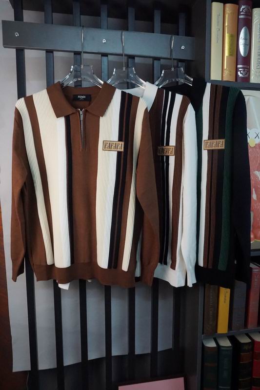 Fendi XS-XL attr283