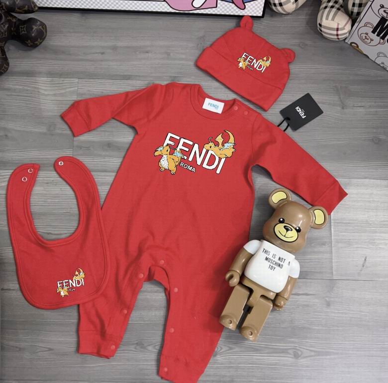 Fendi sz52 59 66 73 80 85 90 04
