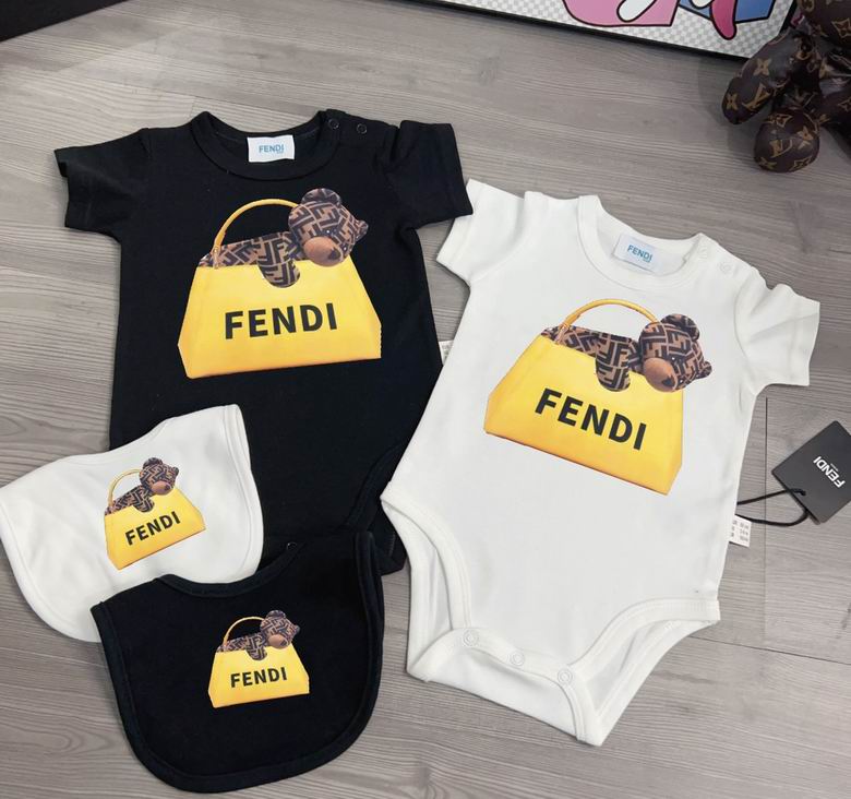 Fendi sz59 66 73 80 85 90 01