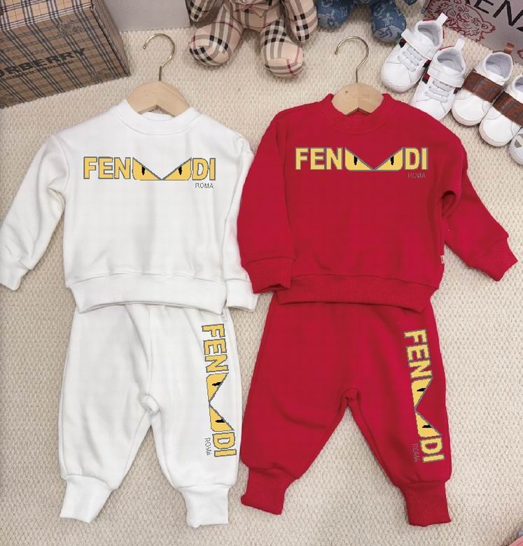 Fendi sz66 73 80 90 100 110 83