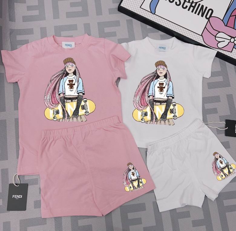 Fendi sz73 80 90 100 110 64 多款式