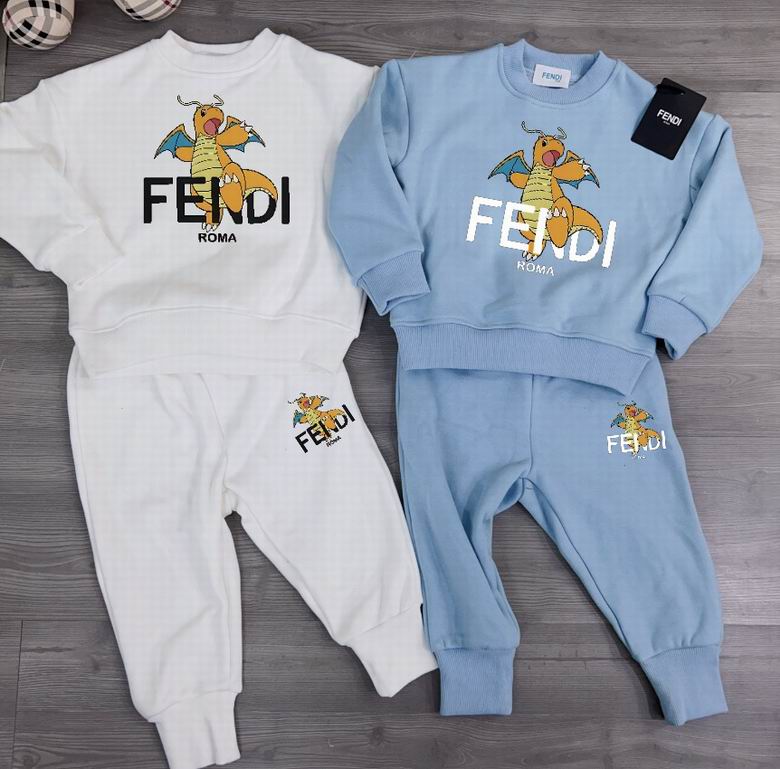 Fendi sz73 80 90 100 110 58
