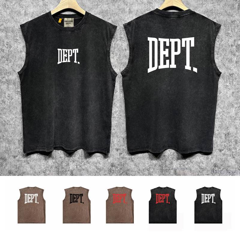 Gallery Dept S-2XL 11tr128