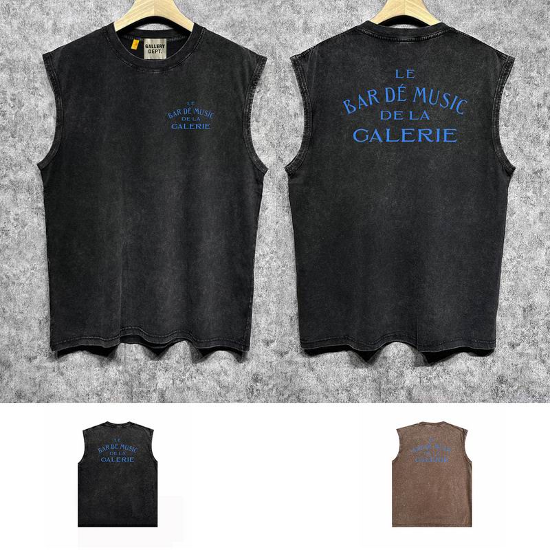 Gallery Dept S-2XL 11tr129