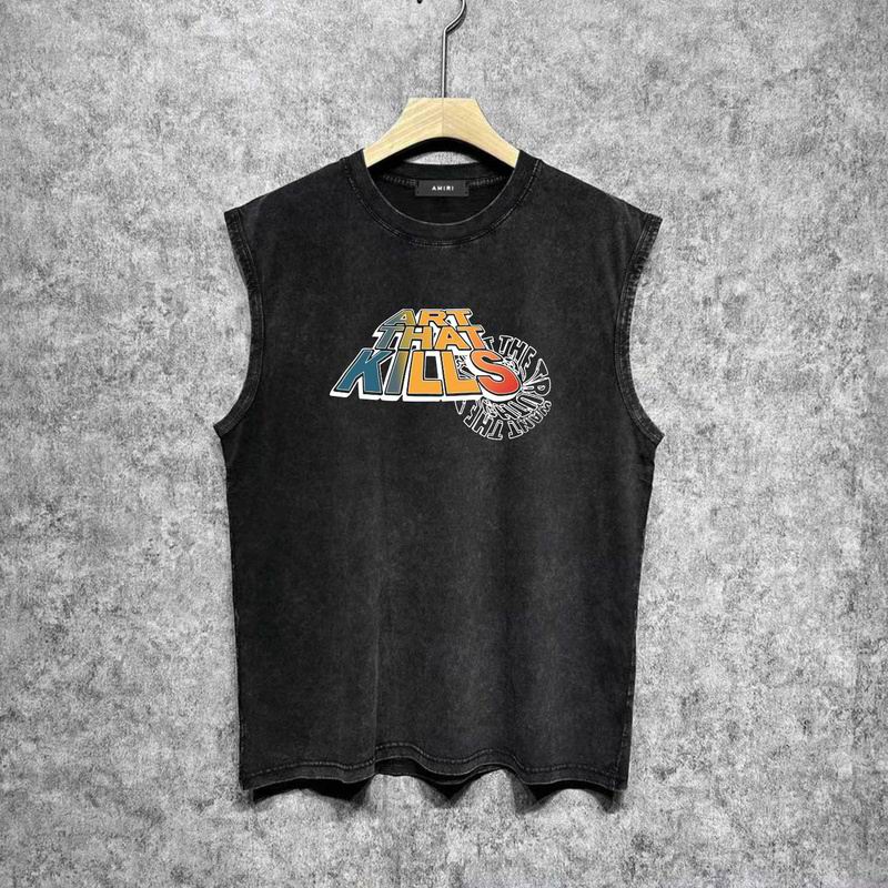 Gallery Dept S-2XL 11tr133