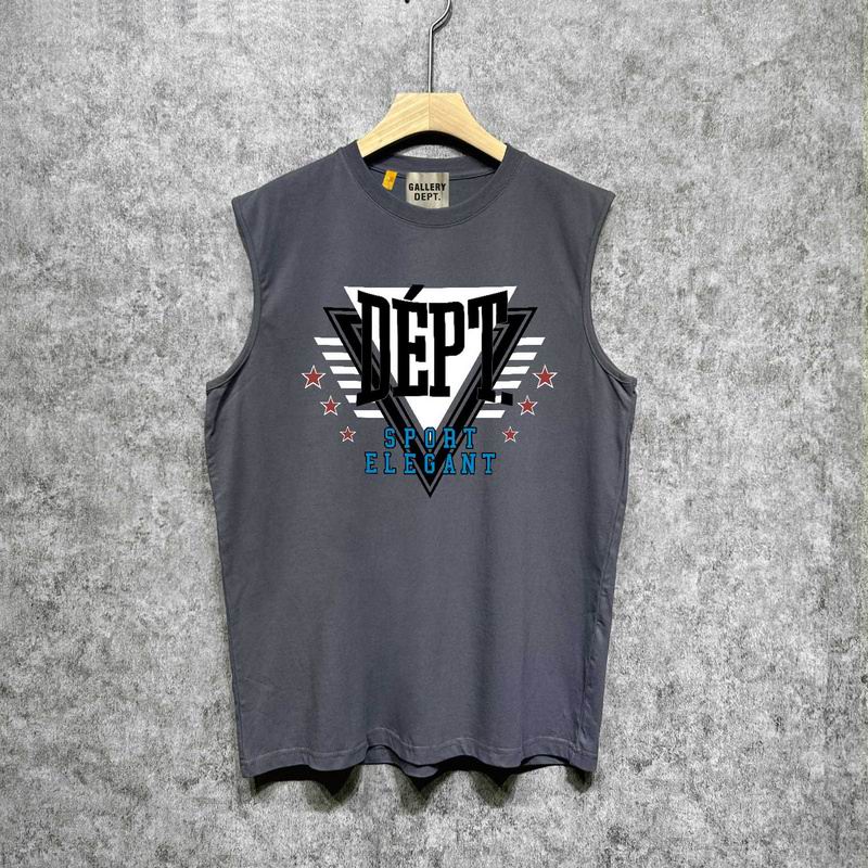 Gallery Dept S-2XL 11tr135