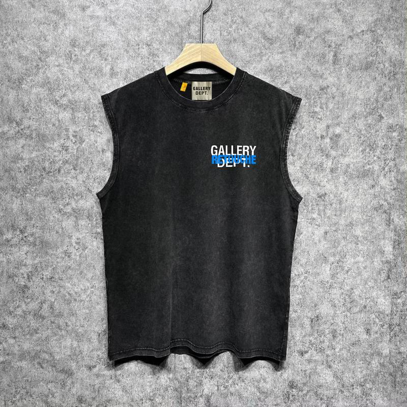Gallery Dept S-2XL 11tr136