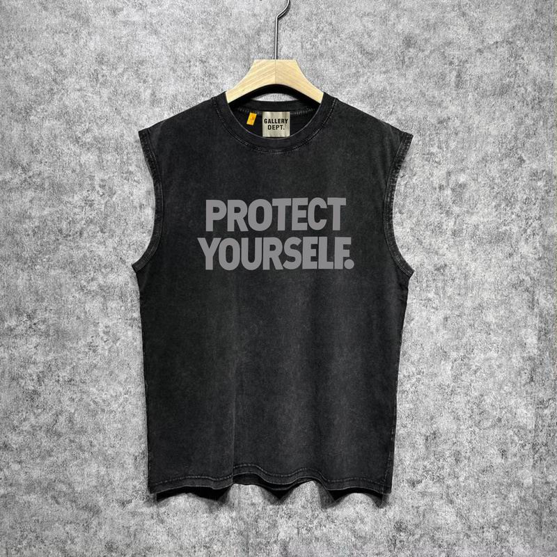 Gallery Dept S-2XL 11tr142
