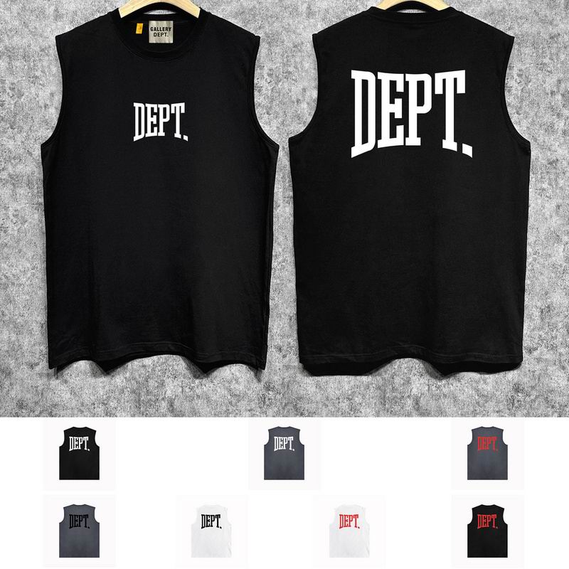 Gallery Dept S-2XL 11trZJBGA128