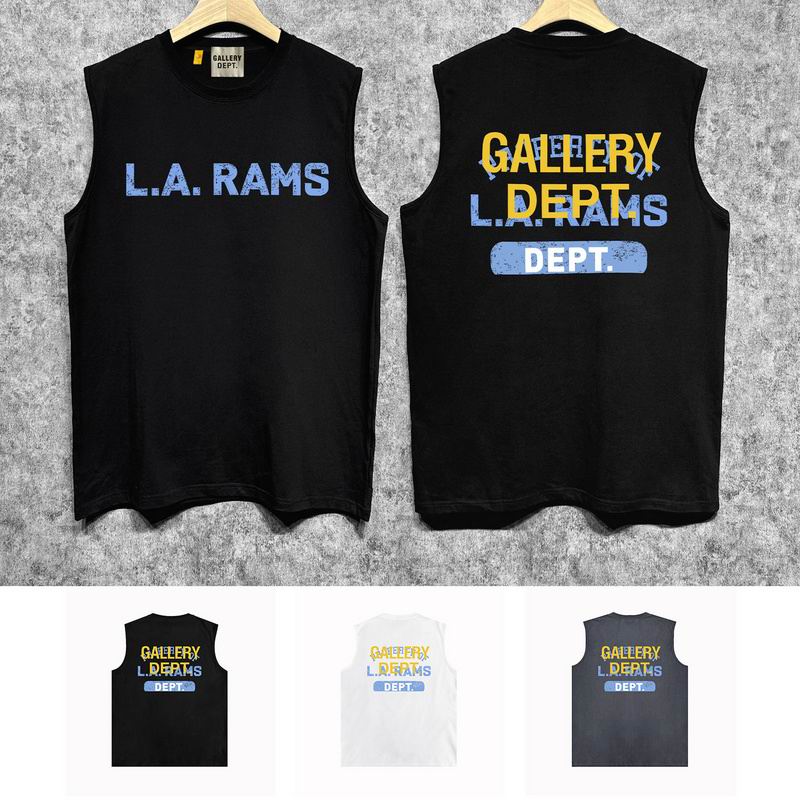 Gallery Dept S-2XL 11trZJBGA130