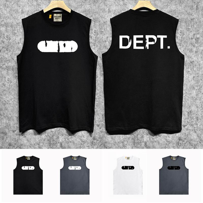 Gallery Dept S-2XL 11trZJBGA131