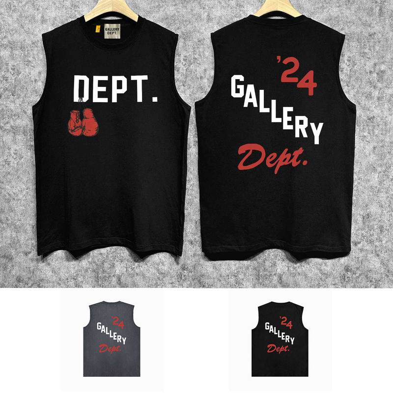 Gallery Dept S-2XL 11trZJBGA134