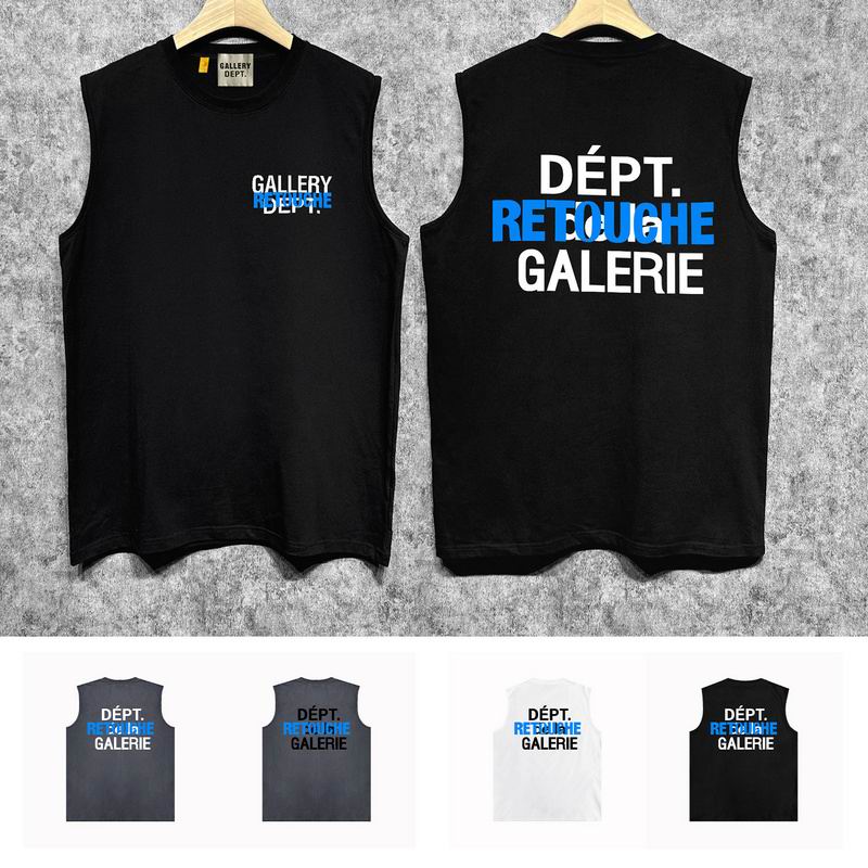 Gallery Dept S-2XL 11trZJBGA136