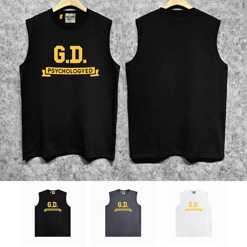Gallery Dept S-2XL 11trZJBGA137