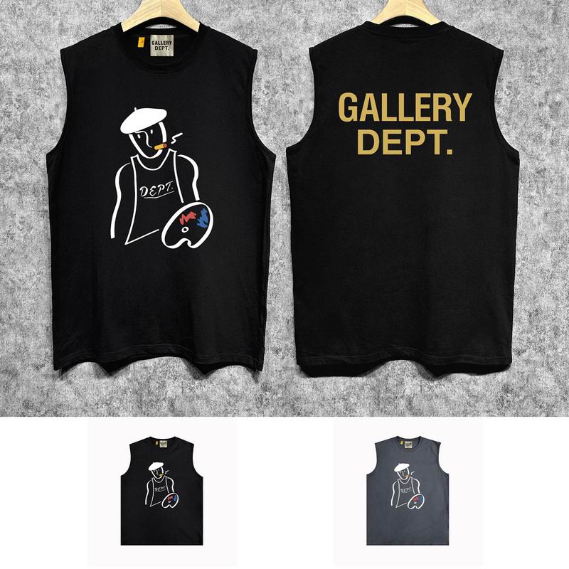 Gallery Dept S-2XL 11trZJBGA140