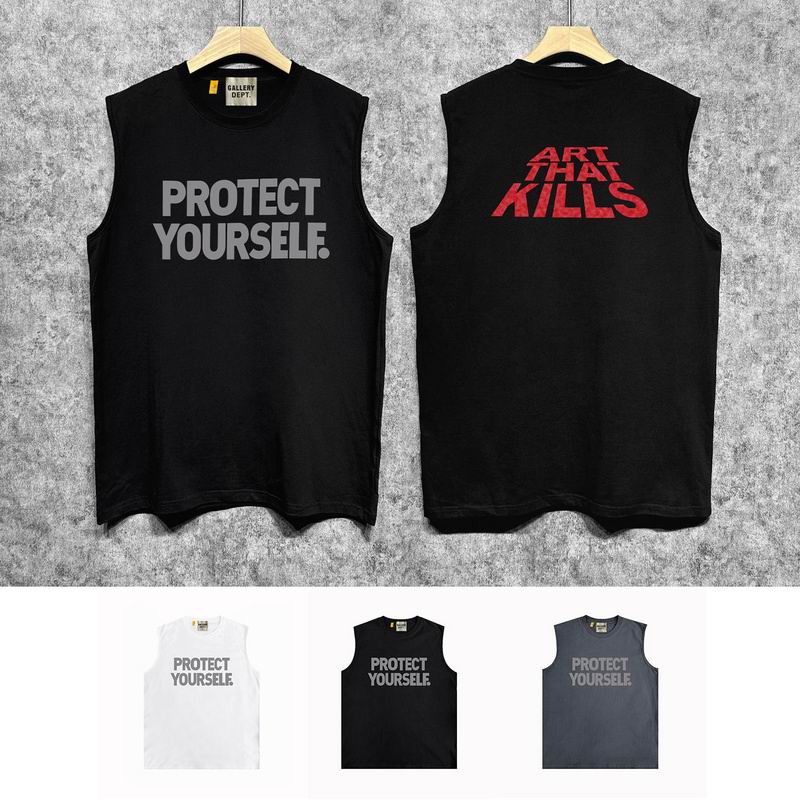 Gallery Dept S-2XL 11trZJBGA142