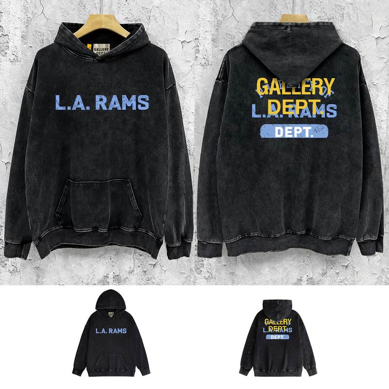Gallery Dept S-2XL 11trZJMGA130