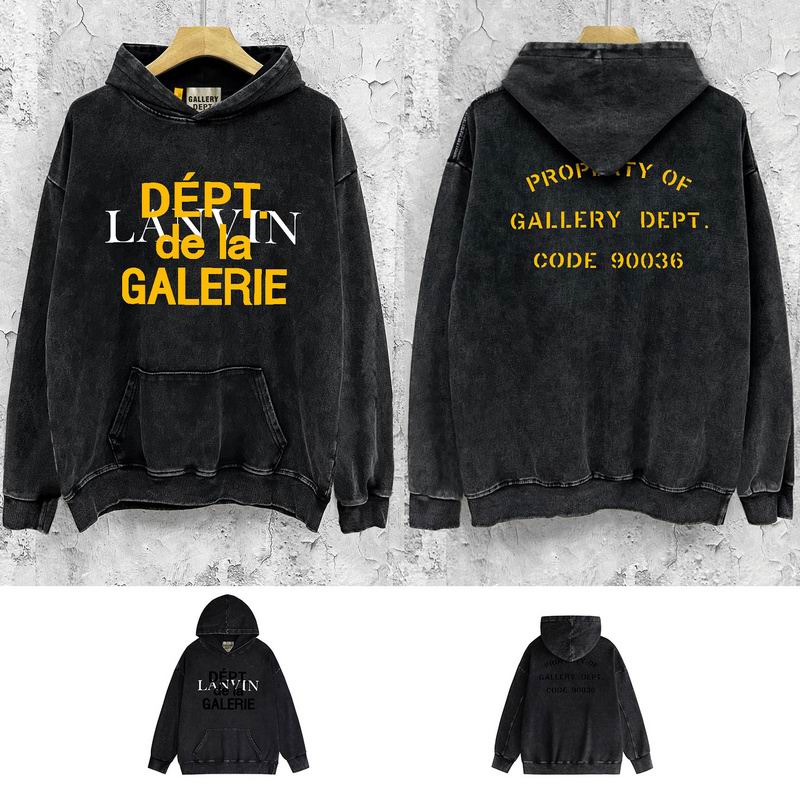 Gallery Dept S-2XL 11trZJMGA143