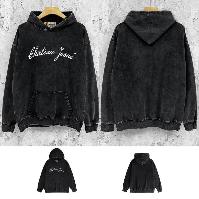 Gallery Dept S-2XL 11trZJMGA151