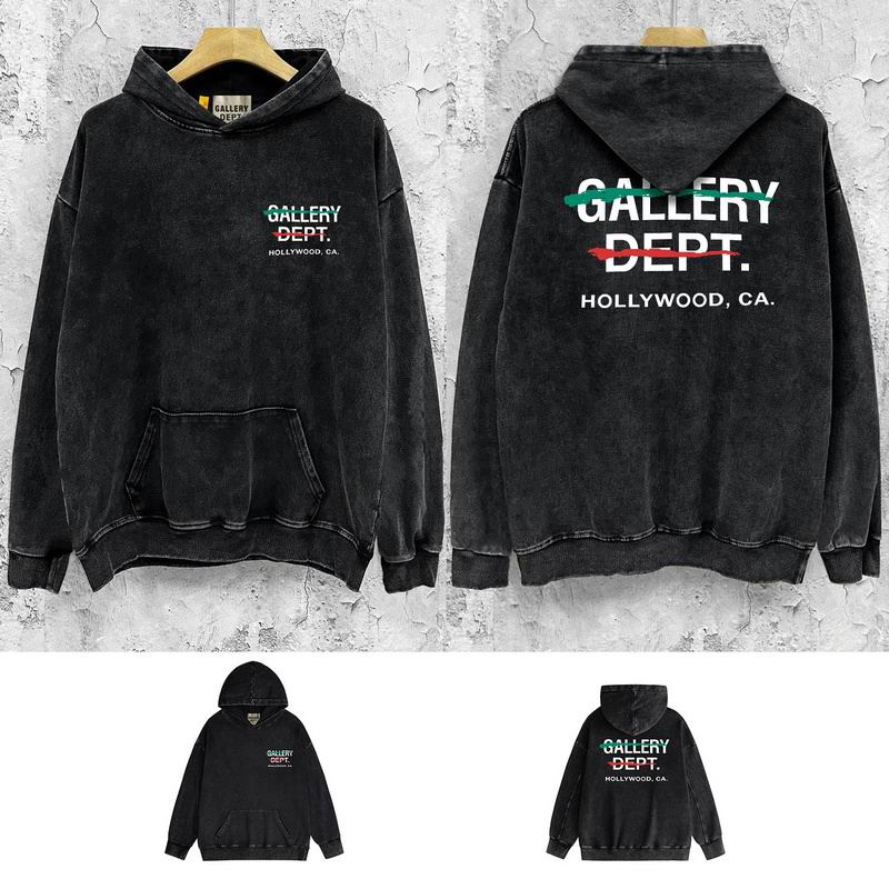 Gallery Dept S-2XL 11trZJMGA153